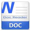 Doc Reader para Windows 8