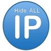 Hide ALL IP para Windows 8