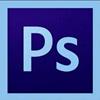 Adobe Photoshop CC para Windows 8