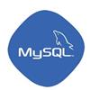 MySQL para Windows 8