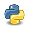 Python para Windows 8