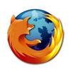 Mozilla Firefox Offline Installer para Windows 8