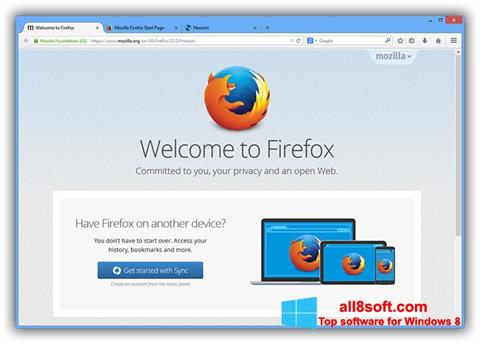 firefox offline installer msi
