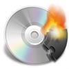 Free Disc Burner para Windows 8