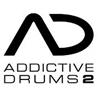 Addictive Drums para Windows 8