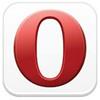 Opera Mobile para Windows 8