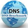 DNS Benchmark para Windows 8