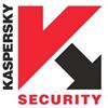 Kaspersky Internet Security para Windows 8