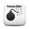 Process Killer para Windows 8