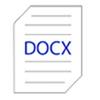 DocX Viewer para Windows 8