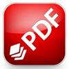 PDF Complete para Windows 8