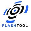 FlashTool para Windows 8