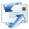 Outlook Express para Windows 8