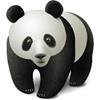 Panda Antivirus Pro para Windows 8