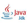 Java Development Kit para Windows 8