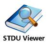 STDU Viewer para Windows 8