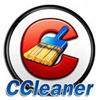 CCleaner para Windows 8