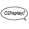 CDisplay para Windows 8