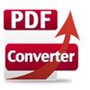 Image To PDF Converter para Windows 8