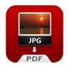 JPG to PDF Converter para Windows 8
