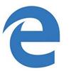 Microsoft Edge para Windows 8