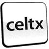 Celtx para Windows 8