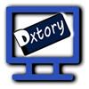 Dxtory para Windows 8