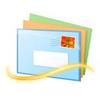 Windows Live Mail para Windows 8