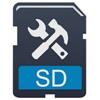 SDFormatter para Windows 8