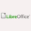 LibreOffice para Windows 8