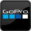 GoPro Studio para Windows 8