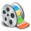Windows Movie Maker para Windows 8