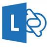 Lync para Windows 8