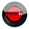 Virtual DJ para Windows 8