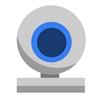 Webcam Surveyor para Windows 8