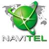 Navitel Navigator Update Center para Windows 8