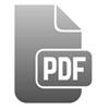 PDF Combine para Windows 8