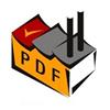pdfFactory Pro para Windows 8