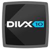 DivX Player para Windows 8