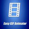 Easy GIF Animator para Windows 8