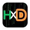 HxD Hex Editor para Windows 8