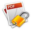 PDF Unlocker para Windows 8