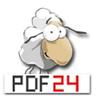 PDF24 Creator para Windows 8