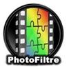 PhotoFiltre para Windows 8
