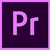 Adobe Premiere Pro CC para Windows 8
