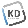KitchenDraw para Windows 8