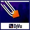DjVu Viewer para Windows 8