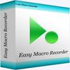 Easy Macro Recorder para Windows 8