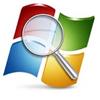 Process Explorer para Windows 8