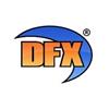 DFX Audio Enhancer para Windows 8